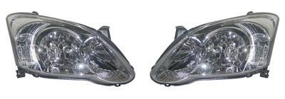 Koplamp Set SET5396962V