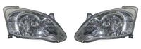 Koplamp Set SET5396962V