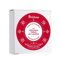 Polaar Genuine Lapland Cream Face & Sensitive Areas 50ml