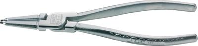 HAZET borgveertang special pliers seaworthy. 1846 a-3