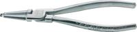 HAZET borgveertang special pliers seaworthy. 1846 a-3