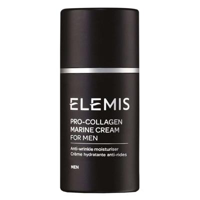 Anti-Rimpelcrème Elemis Pro-Collagen Marine 30 ml