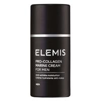 Anti-Rimpelcrème Elemis Pro-Collagen Marine 30 ml