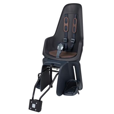 Maxi One ECO frame bev Achterstoeltje