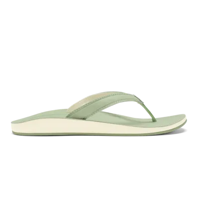 Olukai Southshore Slipper