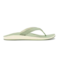 Olukai Southshore Slipper