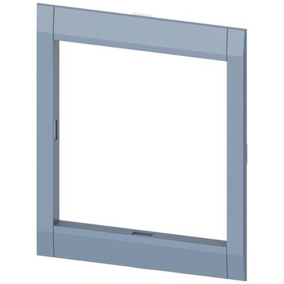 Siemens 3VA9233-0SB20 Kader 1 stuk(s)