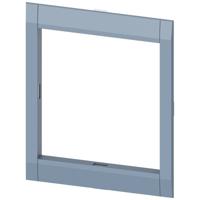 Siemens 3VA9233-0SB20 Kader 1 stuk(s)