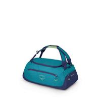 Osprey Daylite Duffel - 30L - Blue Spikemoss/Alkaline