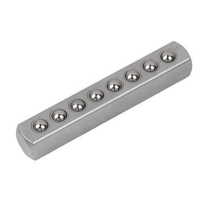 KS Tools 150.3585 1/2 ventiel-instelvierkant