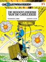 De hoogvliegers van de cavalerie (Paperback)
