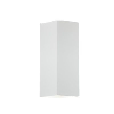 Astro - Oslo 255 LED Wandlamp