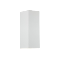 Astro - Oslo 255 LED Wandlamp