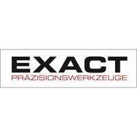 Exact 1605328 SB-VERPACKUNG HSS Getrapte boor 4 - 20 mm 3 vlakken schacht 1 stuk(s)