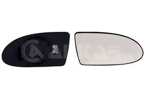 Spiegelglas Rechts 6432576