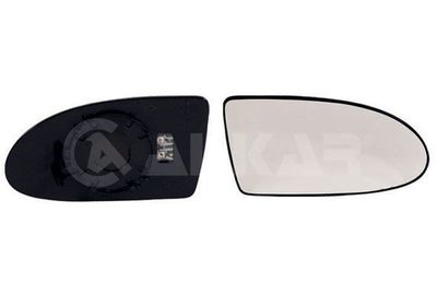Spiegelglas Rechts 6432576