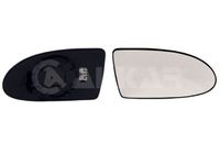 Spiegelglas Rechts 6432576