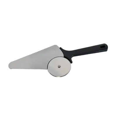 Cadac Pizza Snijder 2-In-1