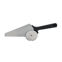Cadac Pizza Snijder 2-In-1