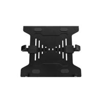 Kensington K53801WW Laptophouder