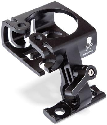 Tentacle Sync Bracket The MAD Clamp for SYNC E