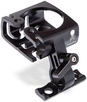 Tentacle Sync Bracket The MAD Clamp for SYNC E Tentacle Sync Bracket The MAD Clamp for SYNC E