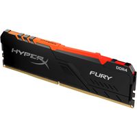 16 GB DDR4-3200 Werkgeheugen