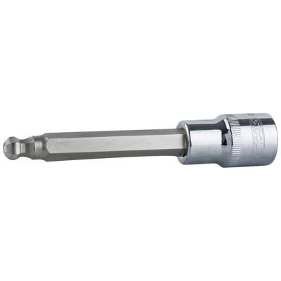 KS Tools 9185315 9185315 Verwisselbare kop 6 mm