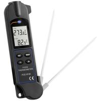 PCE Instruments PCE-IR 80 Infrarood-thermometer - thumbnail