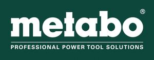 Metabo 341113030 | Handgreep Kapje voor KGS 254M en KGS 216M