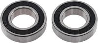 CONTEC kogellagerset "eroq / core" ct ball bearing set eroq / core
