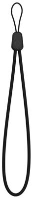 HAMMERHEAD Safety loop hose karoo
