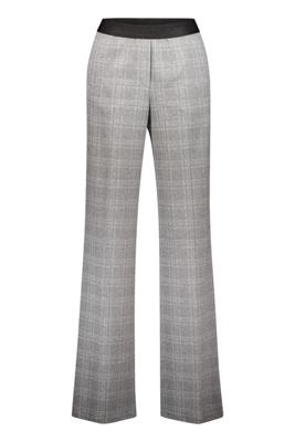 gardeur menswear Broek FERGIE7-622391