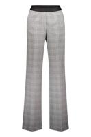 gardeur menswear Broek FERGIE7-622391