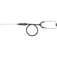 Stahlwille 74060001 Stethoscopen (1609)