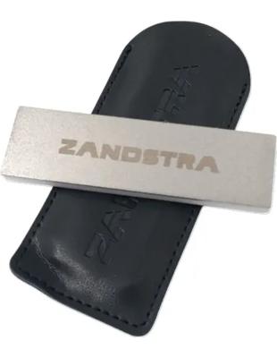 Zandstra Pocket Diamant / Keramische Afbraamsteen