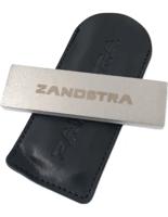 Zandstra Pocket Diamant / Keramische Afbraamsteen