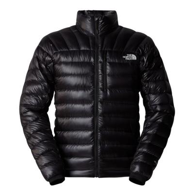 The North Face Summit Breithorn Isolatiejas Heren TNF Black L