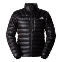 The North Face Summit Breithorn Isolatiejas Heren TNF Black L