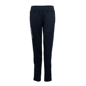 Trainingsbroek Jaipur Women Performance Pant Donkerblauw