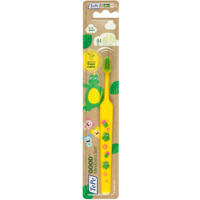 TePe TePe GOOD Mini Extra Soft Kids Tandenborstel - 0-3 jaar