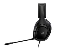 Acer Predator Galea 315 headset