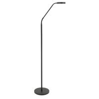 Highlight LeeslampComfort zwart - V4111.01