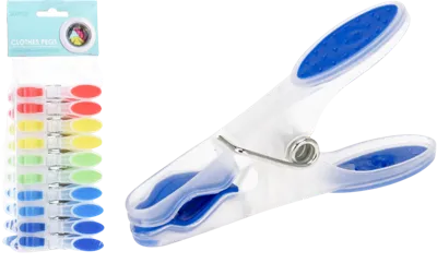 Koopman Wasknijpers
