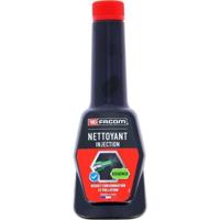 Detergente per iniezione di benzina FACOM - Formula curativa - 300 ml