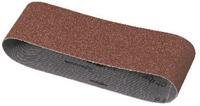 DeWalt Accessoires schuurband, 75x533mm (dw432/dw433), k40 - dt3301-qz