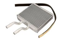 Kachelradiateur, interieurverwarming AC514742