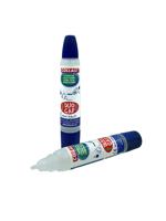 Hobbylijm collall in lijmpen | 24 stuks