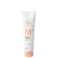 milk_shake medium hold gel 200 ml