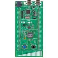 STMicroelectronics STM32F072B-DISCO Development board 1 stuk(s)